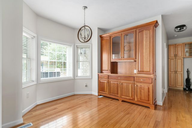 75 Walnut Manor DR, Fincastle, VA 24090