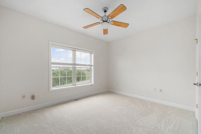 75 Walnut Manor DR, Fincastle, VA 24090