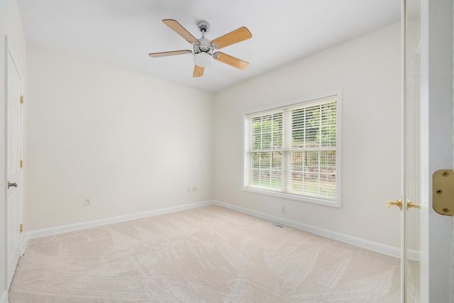 75 Walnut Manor DR, Fincastle, VA 24090