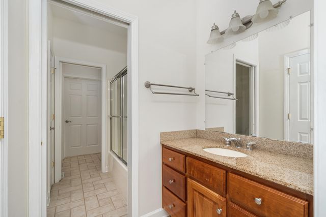 75 Walnut Manor DR, Fincastle, VA 24090