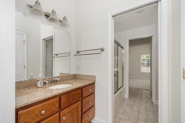 75 Walnut Manor DR, Fincastle, VA 24090