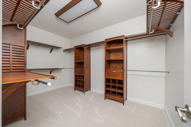 75 Walnut Manor DR, Fincastle, VA 24090