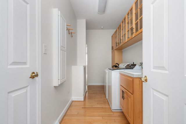 75 Walnut Manor DR, Fincastle, VA 24090