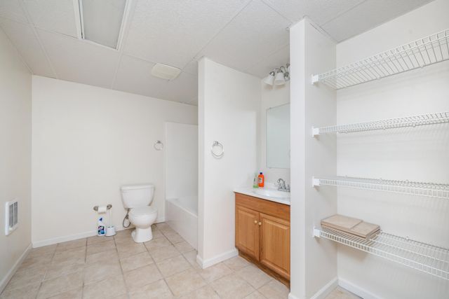 75 Walnut Manor DR, Fincastle, VA 24090