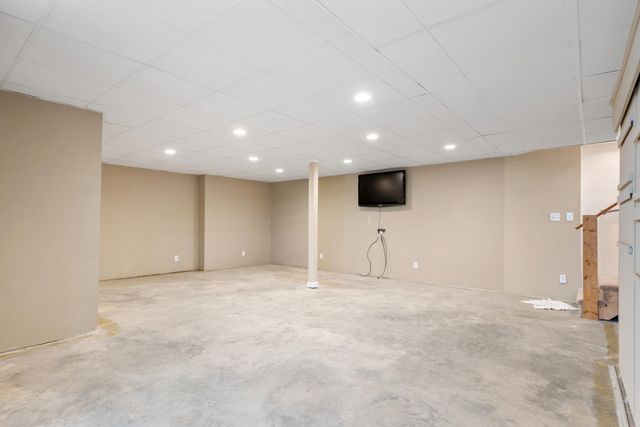75 Walnut Manor DR, Fincastle, VA 24090