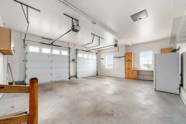 75 Walnut Manor DR, Fincastle, VA 24090