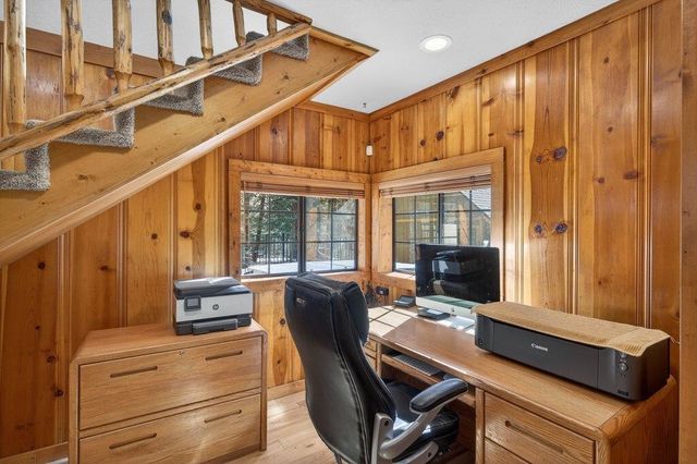 804 North Shore Boulevard, Tahoe Vista, CA 96148