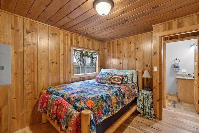 804 North Shore Boulevard, Tahoe Vista, CA 96148