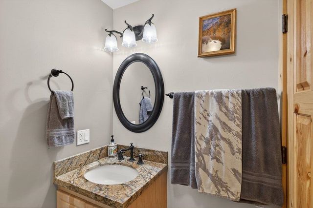 804 North Shore Boulevard, Tahoe Vista, CA 96148