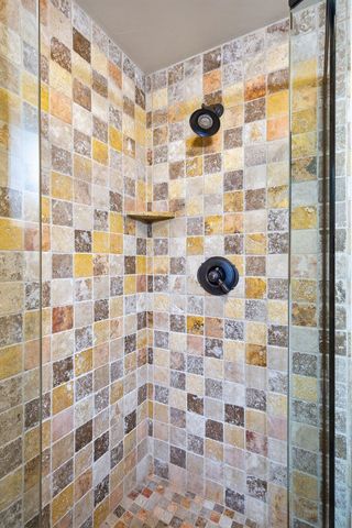 804 North Shore Boulevard, Tahoe Vista, CA 96148