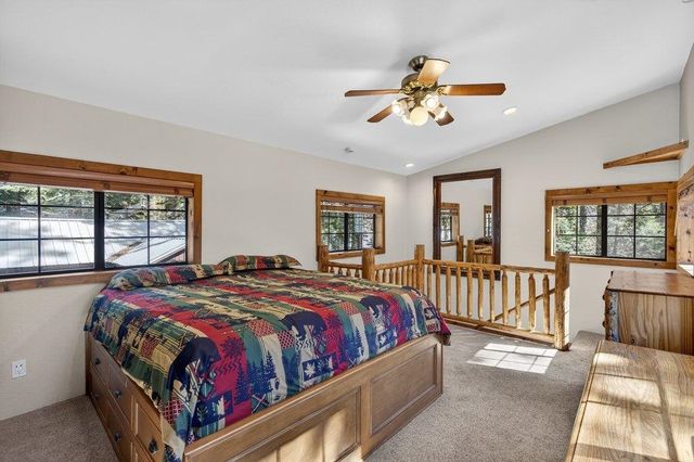 804 North Shore Boulevard, Tahoe Vista, CA 96148