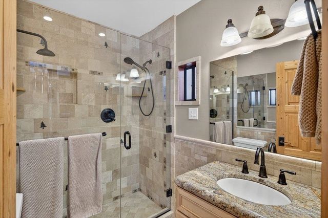 804 North Shore Boulevard, Tahoe Vista, CA 96148