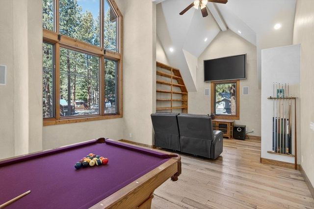 804 North Shore Boulevard, Tahoe Vista, CA 96148