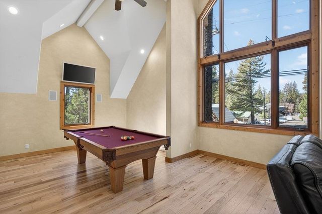 804 North Shore Boulevard, Tahoe Vista, CA 96148