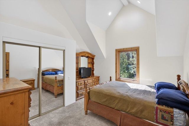 804 North Shore Boulevard, Tahoe Vista, CA 96148