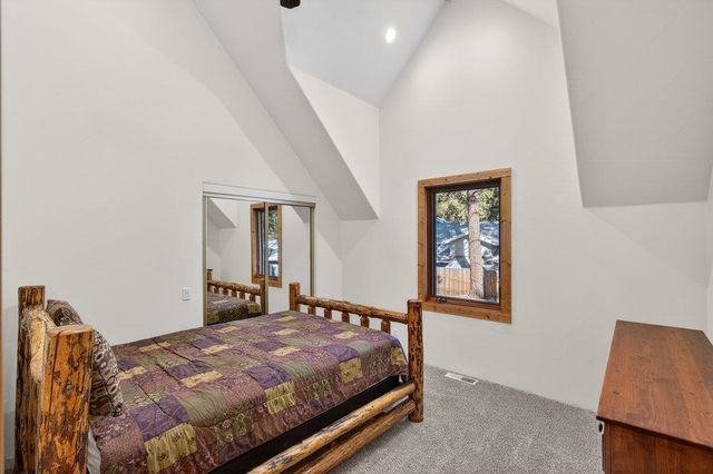 804 North Shore Boulevard, Tahoe Vista, CA 96148