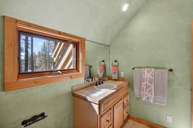 804 North Shore Boulevard, Tahoe Vista, CA 96148