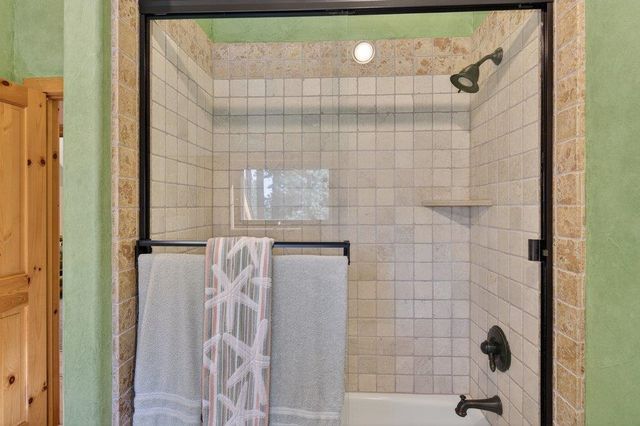 804 North Shore Boulevard, Tahoe Vista, CA 96148