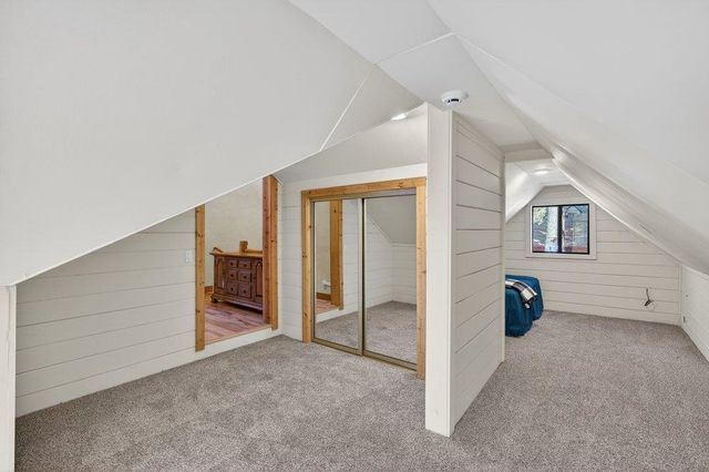 804 North Shore Boulevard, Tahoe Vista, CA 96148