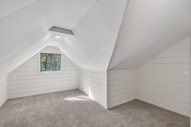 804 North Shore Boulevard, Tahoe Vista, CA 96148