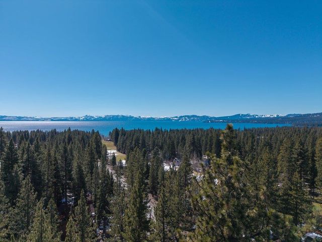 804 North Shore Boulevard, Tahoe Vista, CA 96148