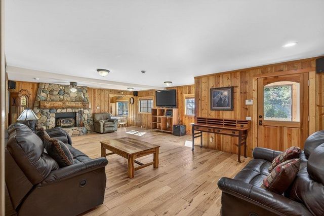 804 North Shore Boulevard, Tahoe Vista, CA 96148