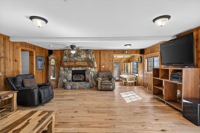 804 North Shore Boulevard, Tahoe Vista, CA 96148