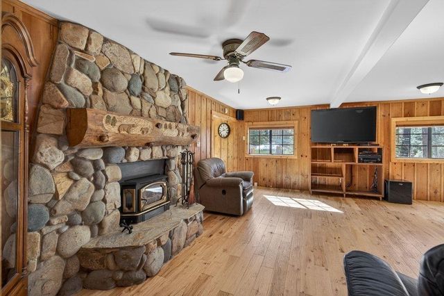 804 North Shore Boulevard, Tahoe Vista, CA 96148