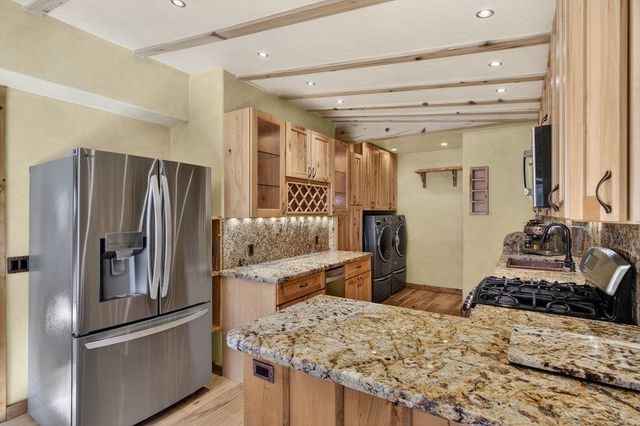 804 North Shore Boulevard, Tahoe Vista, CA 96148