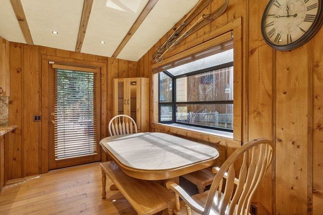 804 North Shore Boulevard, Tahoe Vista, CA 96148