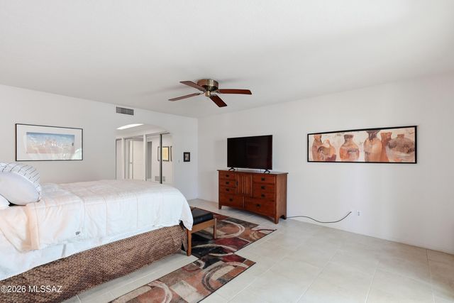 7412 N Mowry Place, Tucson, AZ 85741