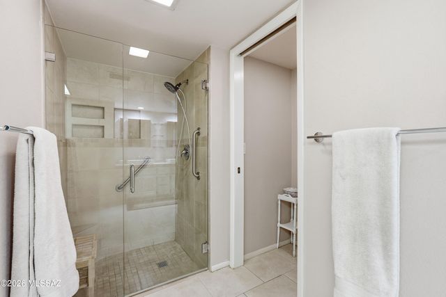 7412 N Mowry Place, Tucson, AZ 85741