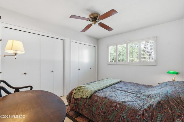 7412 N Mowry Place, Tucson, AZ 85741