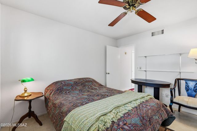 7412 N Mowry Place, Tucson, AZ 85741