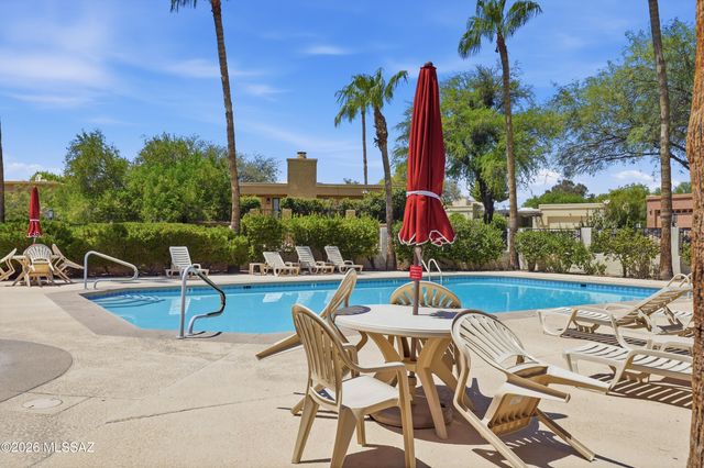 7412 N Mowry Place, Tucson, AZ 85741
