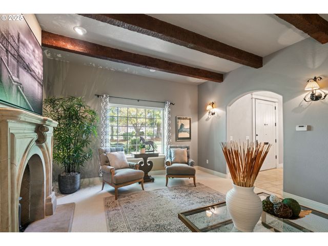 10205 Ne 110TH Cir, Vancouver, WA 98662