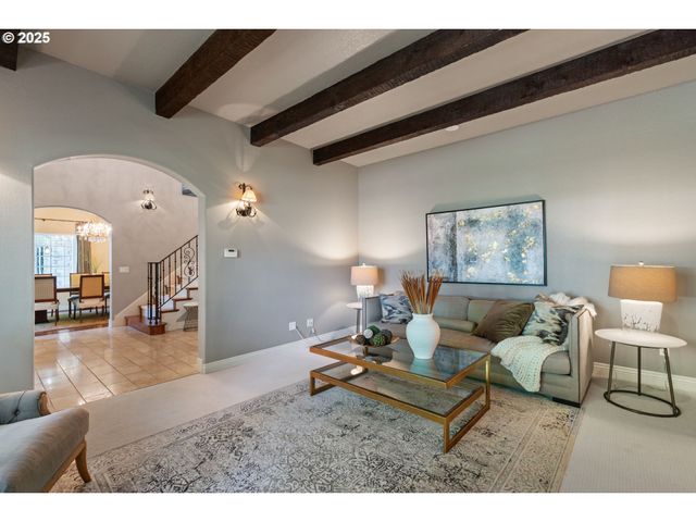 10205 Ne 110TH Cir, Vancouver, WA 98662