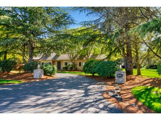 10205 Ne 110TH Cir, Vancouver, WA 98662