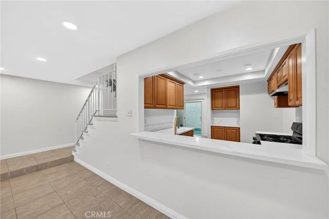 11360 166th 10, Cerritos, CA 90703