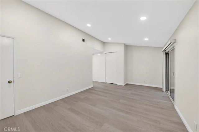 11360 166th 10, Cerritos, CA 90703