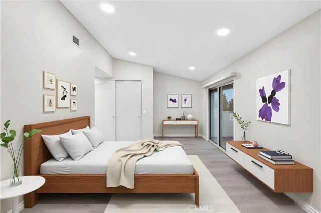 11360 166th 10, Cerritos, CA 90703