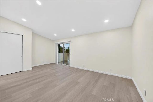 11360 166th 10, Cerritos, CA 90703