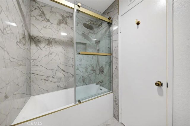 11360 166th 10, Cerritos, CA 90703