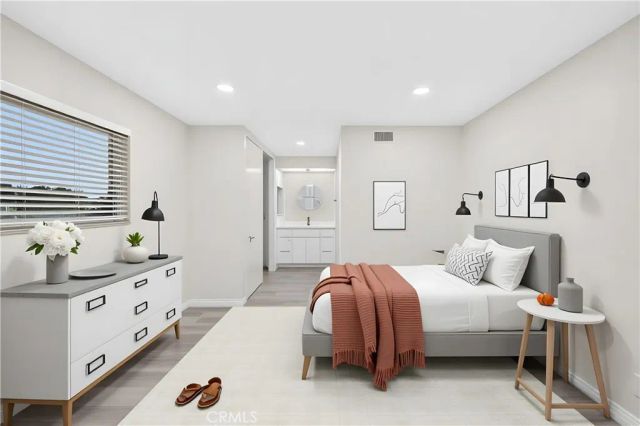 11360 166th 10, Cerritos, CA 90703