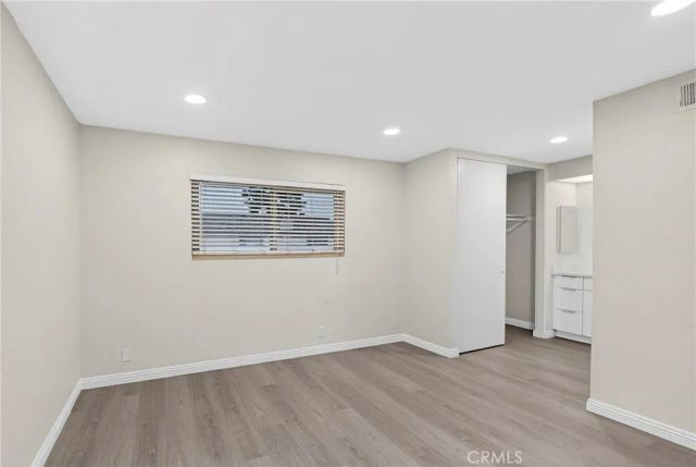 11360 166th 10, Cerritos, CA 90703