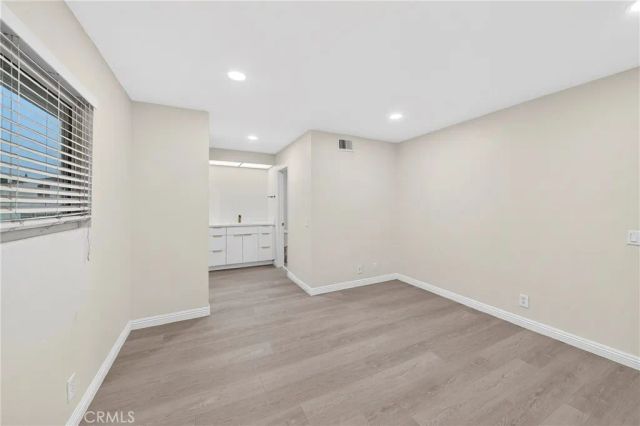 11360 166th 10, Cerritos, CA 90703