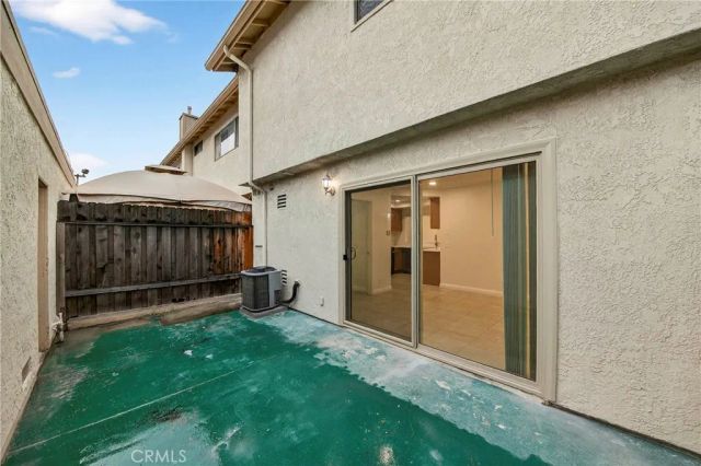 11360 166th 10, Cerritos, CA 90703