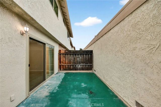 11360 166th 10, Cerritos, CA 90703