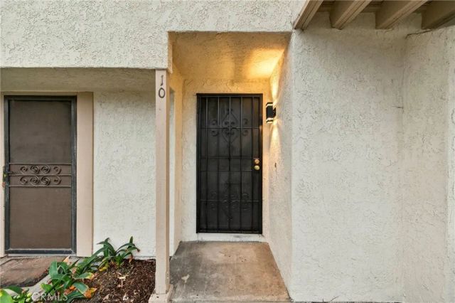 11360 166th 10, Cerritos, CA 90703