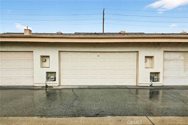 11360 166th 10, Cerritos, CA 90703